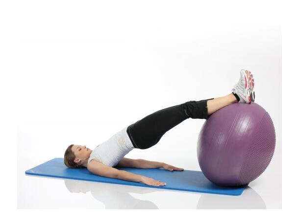 Togu® Pendel® Ball 